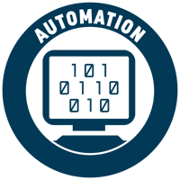 CAVIS-Automation-1