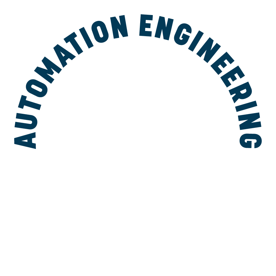 CAVIS-Automation-Engineering