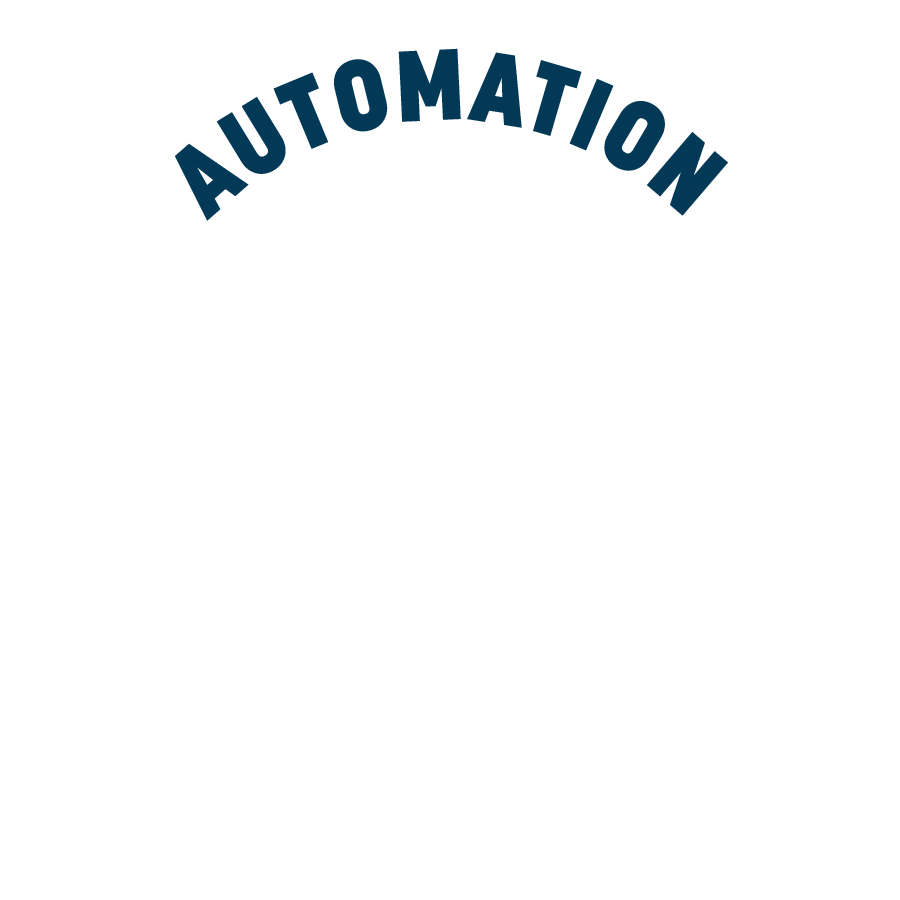 CAVIS-Automation