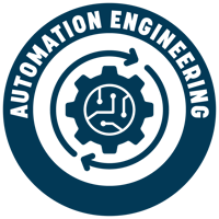 CAVIS-AutomationEngineering