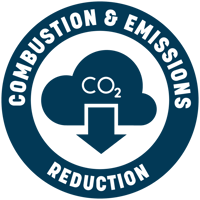 CAVIS-Combustion-1