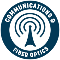 CAVIS-Communications-1