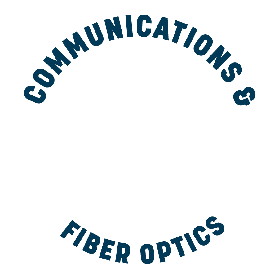 CAVIS-Communications