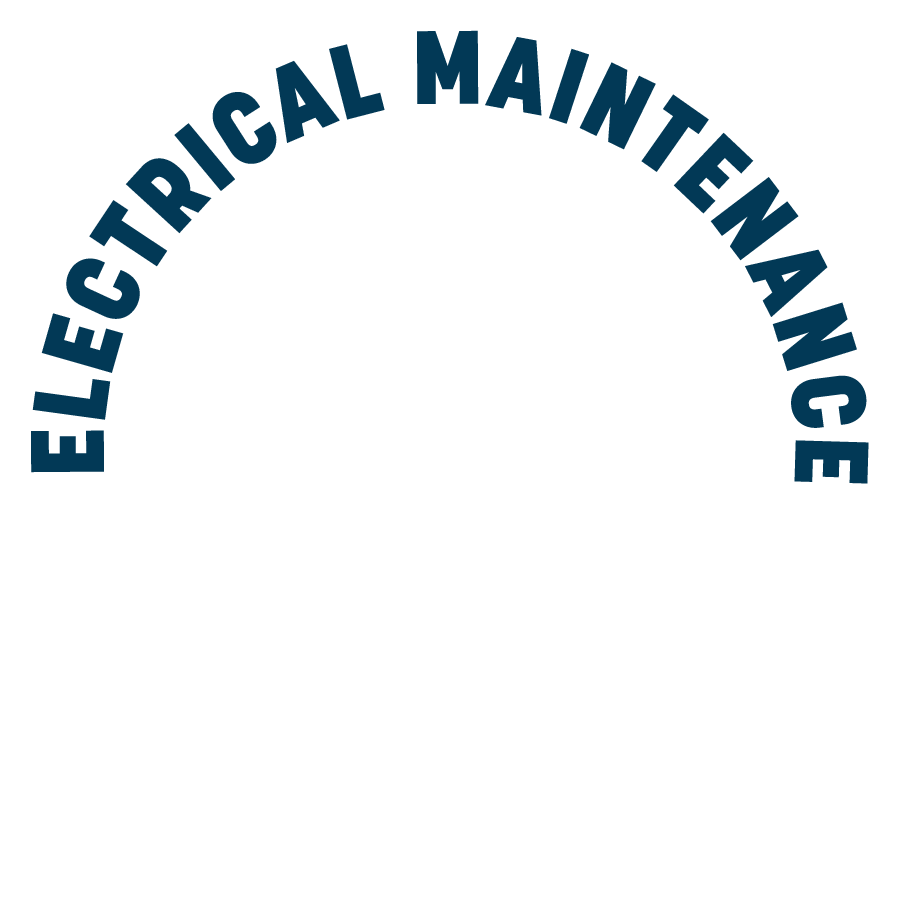 CAVIS-Electrical-1
