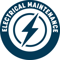 CAVIS-Electrical