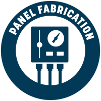 CAVIS-Fabrication-2