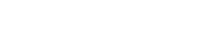 CAVIS-HFCLockup-Thin-White