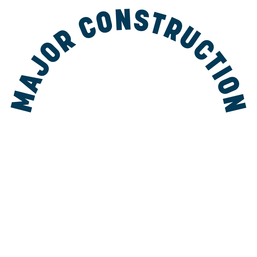 CAVIS-MajorConstruction-1