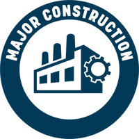CAVIS-MajorConstruction