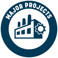 CAVIS-MajorProjects-1