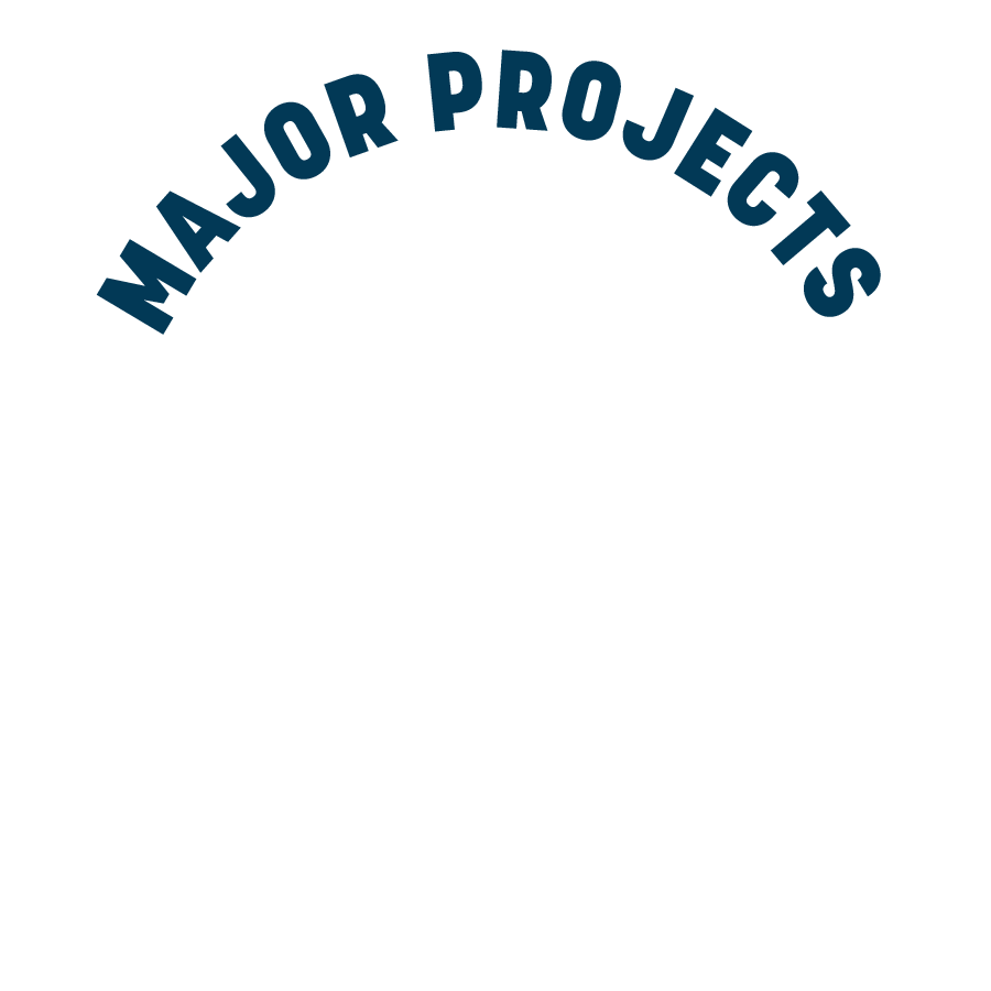 CAVIS-MajorProjects