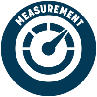 CAVIS-Measurement-1