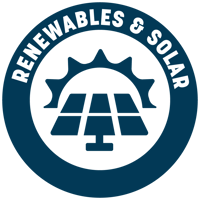 CAVIS-Renewables-1