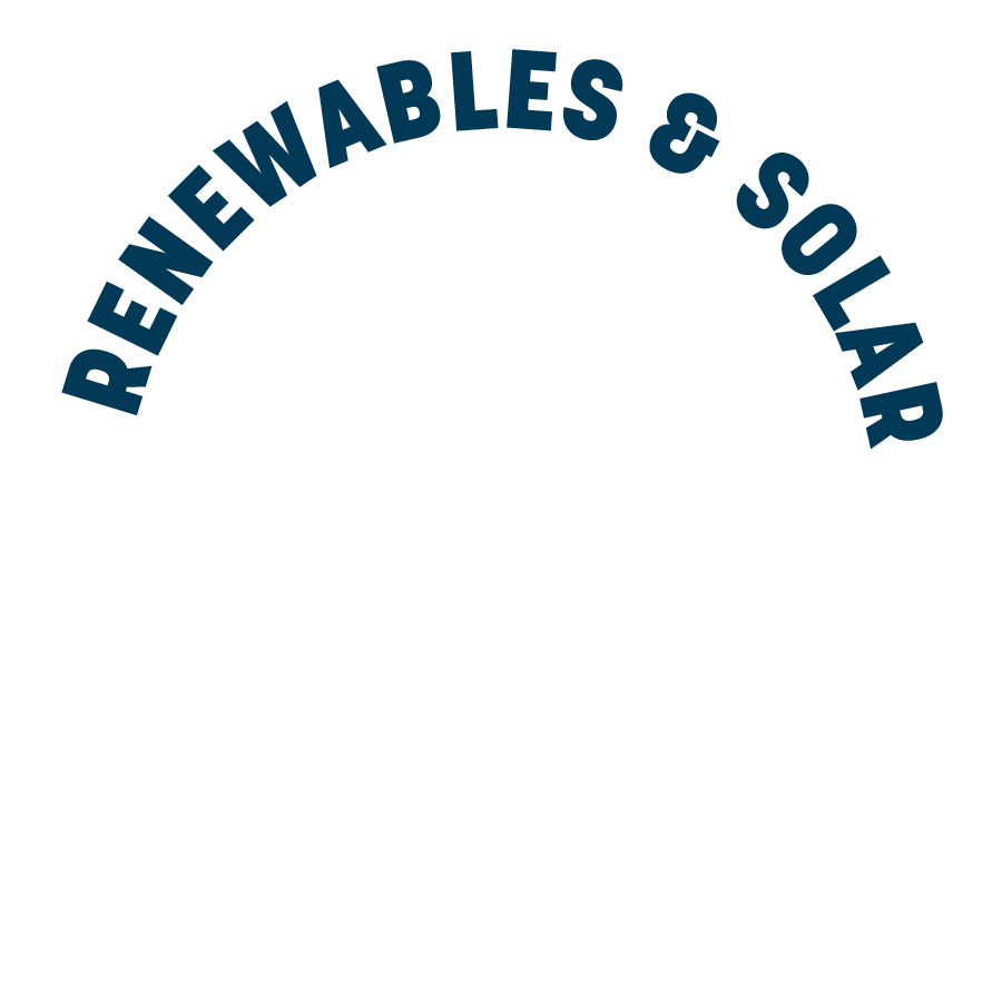 CAVIS-Renewables