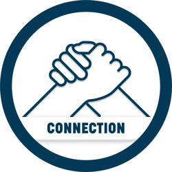 Connection