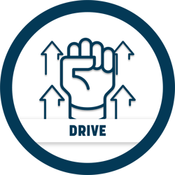 Drive