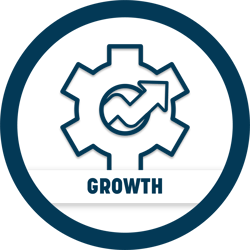 Growth